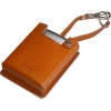 MINOLTA LEATHER CASE CS-DG420 (кожаный футляр для DIMAGE XT)