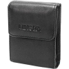 MINOLTA SOFT LEATHER CASE <9970-157> (мягкий кожаный чехол для DIMAGE XT)