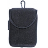 MINOLTA DIGITAL CAMERA CASE <9970-158> (мягкий чехол для DIMAGE XT)