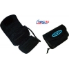 MINOLTA DIGITAL CAMERA CASE MC-D1 (чехол для DIMAGE E223)