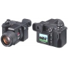 OLYMPUS CAMEDIA E-100RS (DIGITAL 1360*1024, LCD, 8MB, 10XZOOM, USB,AUDIO/TV OUT, Пульт Д/У)
