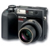 OLYMPUS CAMEDIA C-4040 ZOOM (DIGITAL 2272*1704, LCD, 16MB, 3XZOOM, TV OUT, Пульт Д/У, USB)