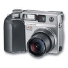 OLYMPUS CAMEDIA C-4000 ZOOM (4.14MPX, 32–96 MM, 3X, F2.8, JPG/TIFF, 16MB SM, OVF, 1.8", USB, TV, AAX4)