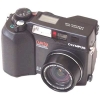 OLYMPUS CAMEDIA C-3040 ZOOM (DIGITAL 2048*1536, LCD, 16MB, 3XZOOM, TV OUT, Пульт Д/У, USB)