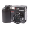 OLYMPUS CAMEDIA C-3030 ZOOM (DIGITAL 2048*1536, LCD, 16MB, 3XZOOM, TV OUT, Пульт Д/У, USB)