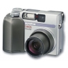 OLYMPUS CAMEDIA C-3020 ZOOM (DIGITAL 2048*1536, LCD, 16MB, 3XZOOM,USB)