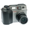 OLYMPUS CAMEDIA C-3000 ZOOM (DIGITAL 2048*1536, LCD, 8MB, 3XZOOM, TV OUT, USB)