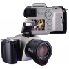OLYMPUS CAMEDIA C-2500L (DIGITAL 1712*1368, LCD, 8MB, 3XZOOM, TV OUT, Пульт Д/У)