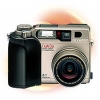 OLYMPUS CAMEDIA C-2040 ZOOM (DIGITAL 1600*1200, LCD, 8MB, 3XZOOM, USB, TV OUT)