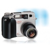 OLYMPUS CAMEDIA C-2020 ZOOM (DIGITAL 1600*1200, LCD, 8MB,  3XZOOM, TV OUT, Пульт Д/У)