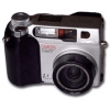 OLYMPUS CAMEDIA C-2000 ZOOM (DIGITAL 1600*1200, LCD, 8MB, 3XZOOM, TV OUT)