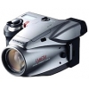OLYMPUS CAMEDIA C-1400XL (DIGITAL 1280*1024, 4MB, LCD 4.5CM, 3XZOOM, PRINT OUT)