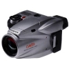 OLYMPUS CAMEDIA C-1400L (DIGITAL 1280*1024, 4MB, LCD 4.5