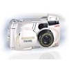OLYMPUS CAMEDIA C-990 ZOOM (DIGITAL 1600*1200, 8MB, LCD, TV OUT, 3XZOOM)