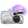 OLYMPUS CAMEDIA C-960 ZOOM (DIGITAL 1280*960, 8MB, LCD, TV OUT, 3XZOOM)