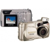 OLYMPUS CAMEDIA C-920 ZOOM (DIGITAL 1280*960, 8MB, LCD, TV OUT, 3XZOOM)