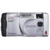OLYMPUS CAMEDIA C-860L (DIGITAL 1280*960, LCD, 8MB, TV OUT)