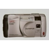 OLYMPUS CAMEDIA C-830L (DIGITAL 1280*960, LCD, 4MB, TV OUT)