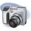 OLYMPUS CAMEDIA C-700 ULTRA ZOOM (DIGITAL 1600*1200, LCD, 8MB, 10XZOOM, TV OUT, USB)