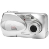 OLYMPUS CAMEDIA C-350 ZOOM (3.34MPX, 35-105MM, 3X, F3.1-5.2, JPG, 16MB XD, OVF, 1.8", USB, TV, AAX2)