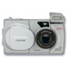 OLYMPUS CAMEDIA C-200 ZOOM (DIGITAL 1600*1200, LCD, 8MB, 3XZOOM, TV OUT, USB)