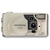 OLYMPUS CAMEDIA C-120 (2.1MPX, 35MM, F4.5, JPG, 8MB SM, OVF, 1.6", USB, AAX4)