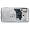 OLYMPUS CAMEDIA C-100 (DIGITAL 1280*960, LCD, USB)