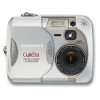OLYMPUS CAMEDIA C-40 ZOOM (DIGITAL 2272*1704, LCD, 16MB, 2.8XZOOM, TV OUT, Пульт Д/У, USB,SPEAKER,MICROPHONE)