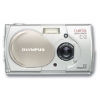 OLYMPUS CAMEDIA C-2 (DIGITAL 1600*1200, LCD, 16MB, USB)