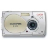 OLYMPUS CAMEDIA C-1 (DIGITAL 1280*960, LCD, 8MB, TV OUT, USB)