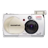 OLYMPUS CAMEDIA C-1 ZOOM (DIGITAL 1280*960, 3XZOOM, LCD, 8MB, TV OUT, USB)