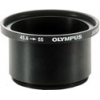 OLYMPUS CAMEDIA CLA-4 (переходник для насадочных линз)