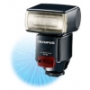 OLYMPUS CAMEDIA FL-40 (внешняя фотовспышка)  FOR DIGITAL CAMERA