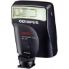 OLYMPUS CAMEDIA FL-20 (внешняя фотовспышка для камер OLYMPUS C/E серий)