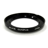 OLYMPUS CAMEDIA SUR4355 (переходное кольцо, 43->55)