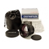 OLYMPUS CAMEDIA TCON-14B (телеконвертер, увеличивает фокусное расстояние в 1.45 раза) для E-10