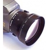 OLYMPUS CAMEDIA TCON-14 (телеконвертер, увеличивает фокусное расстояние в 1.45 раза) для C-1000L/C-1400XL/C-2500L