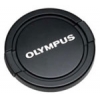 OLYMPUS LC-62 (крышка объектива для камер серии 'E')