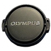 OLYMPUS LC-41 LENS CAP (крышка объектива для серий С-20х0, 30X0, 40X0, 50X0)