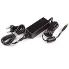 OLYMPUS CAMEDIA C-3AC AC ADAPTOR (OUT 3.3V, 3A) для цифровых камер