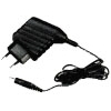 OLYMPUS CAMEDIA C-5AE/6AE AC ADAPTOR (OUT 6.5V, 2A) для цифровых камер