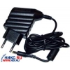 OLYMPUS CAMEDIA C-6AC AC ADAPTOR (OUT 6.5V, 1.5A) для цифровых камер