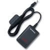 OLYMPUS CAMEDIA D-7AC AC ADAPTOR (OUT 4.8V, 2.0A) для цифровых камер