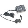 OLYMPUS CAMEDIA E-7AE AC ADAPTOR (OUT 3.4V, 2.5A) для цифровых камер