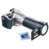 OLYMPUS CAMEDIA FLASH FILM SCANNER (35MM-SLIDES, COLOR NEGATIVE)для C-1400L/C-1400XL/C-2500L