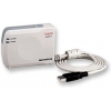 OLYMPUS CAMEDIA MAUSB-2 (SM CARD READER&WRITER,USB)