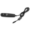 OLYMPUS REMOTE CABLE <RM-CB1> (ПДУ проводной для фотокамер OLYMPUS, шнур 1.1м)
