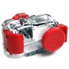 OLYMPUS CAMEDIA PT-016 UNDERWATER CASE (корпус камеры для подводной съемки для  DIGITAL MJU 300 и 400 )
