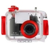 OLYMPUS CAMEDIA PT-015 UNDERWATER CASE (корпус камеры для подводной съемки для C-5050 ZOOM)