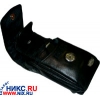 Кожаный чехол OLYMPUS CAMEDIA CASE 50Z (для С-50 ZOOM)